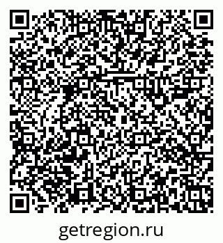 79379106417