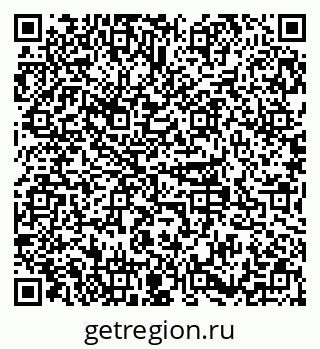 79379106419
