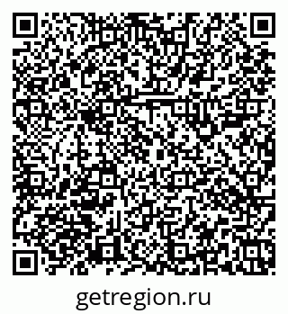79379106420