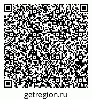 79379106422