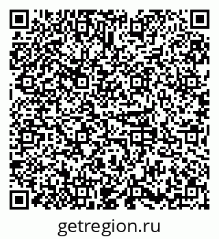 79379106425