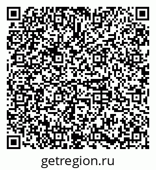 79379106427