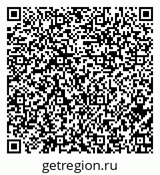 79379106429