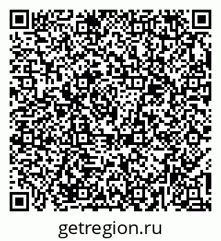 79379106430