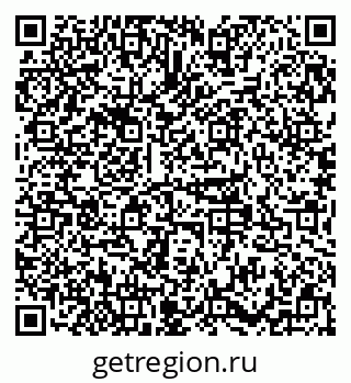 79379106432