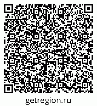 79379106433