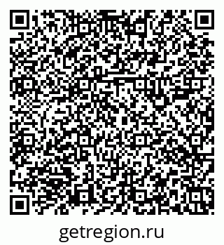 79379106434