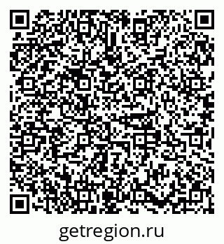 79379106435