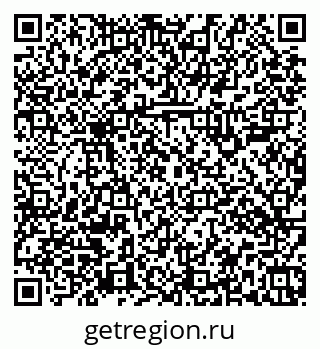 79379106438