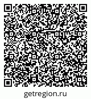 79379106440