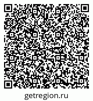 79379106441