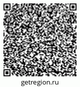 79379106442