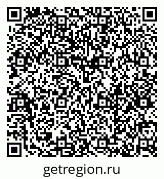 79379106443