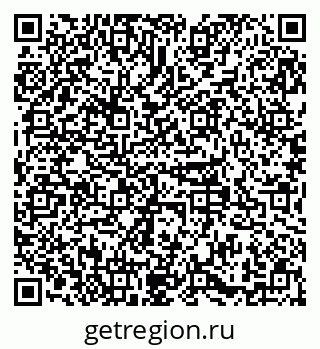 79379106444
