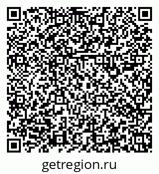 79379106445