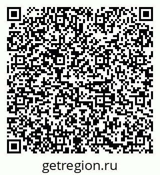 79379106446