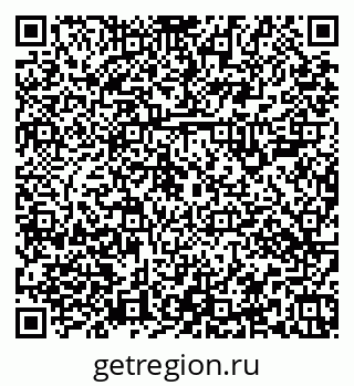 79379106448