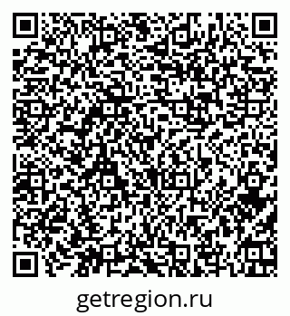 79379106449