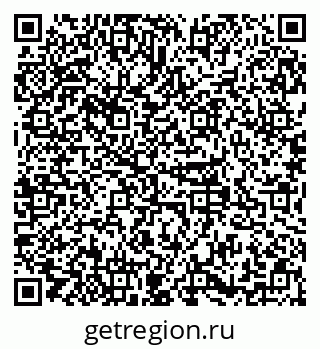 79379106451