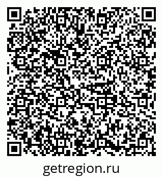 79379106452