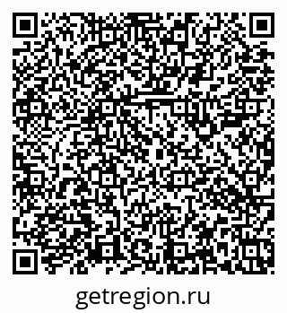 79379106453