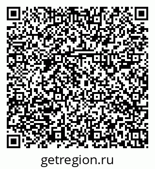 79379106454