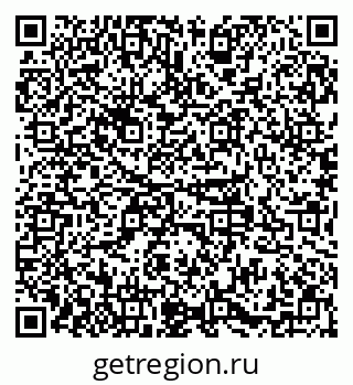 79379106455