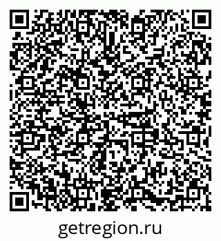 79379106456