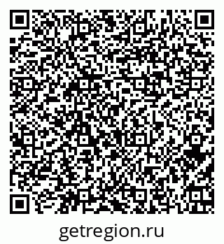 79379106459