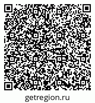 79379106462