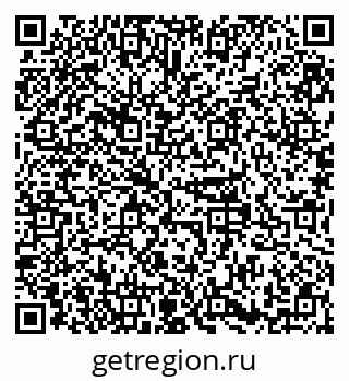 79379106464