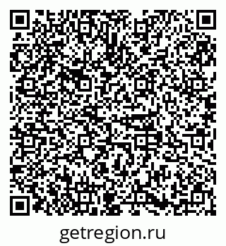 79379106466