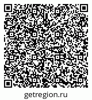 79379106469