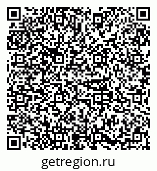 79379106472