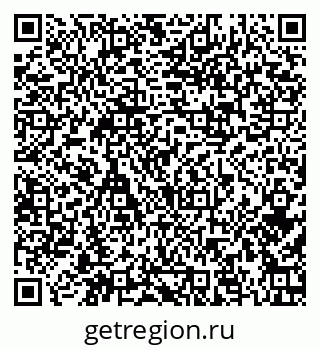 79379106474