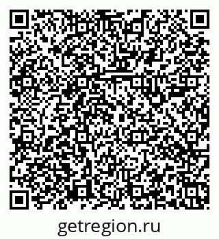 79379106477