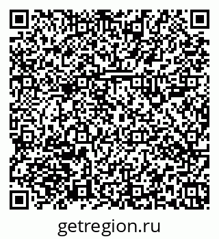 79379106478