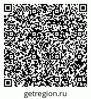 79379106479