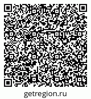 79379106480