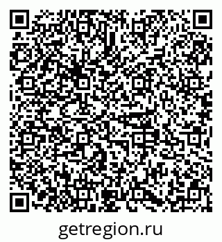 79379106481