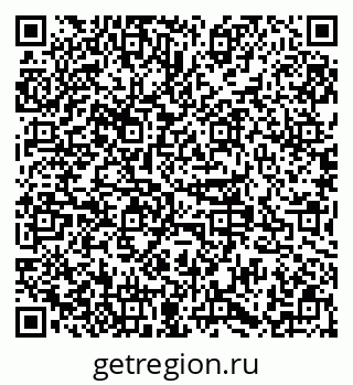 79379106483