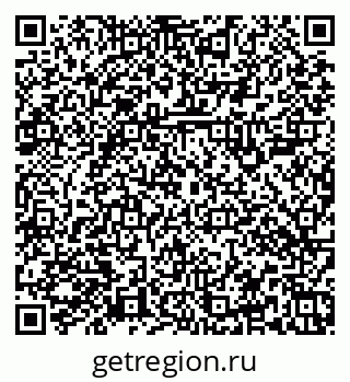 79379106487