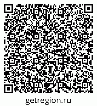 79379106488