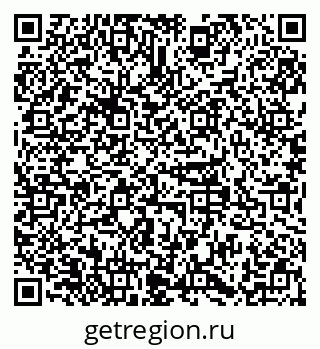 79379106489