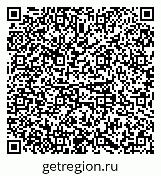 79379106490