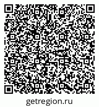 79379106492