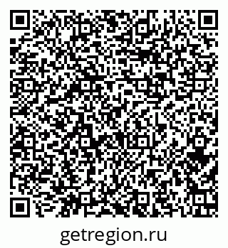 79379106494