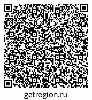 79379106495