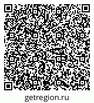 79379106497