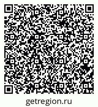 79379106498